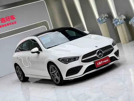 catalog-car-3
