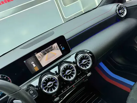 catalog-car-8