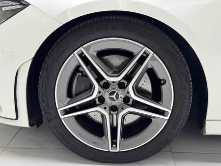 catalog-car-9