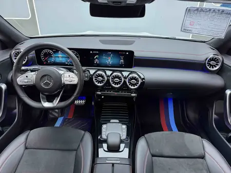 catalog-car-11