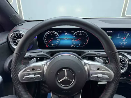 catalog-car-12