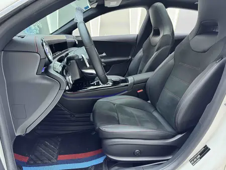 catalog-car-15