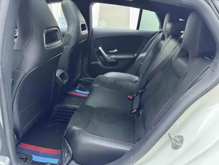 catalog-car-16