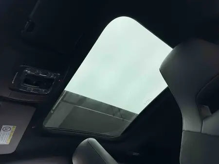 catalog-car-17