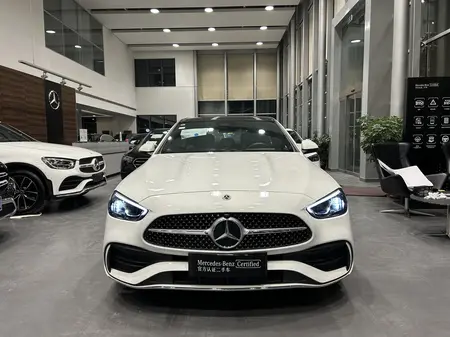 catalog-car-2
