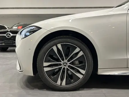catalog-car-7