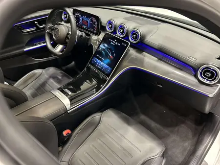 catalog-car-9
