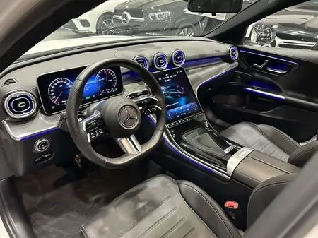 catalog-car-10