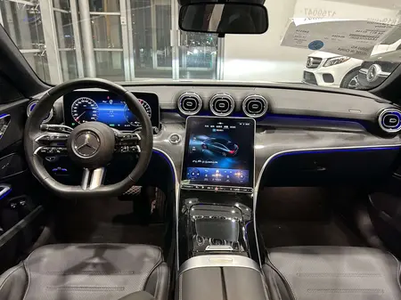 catalog-car-11