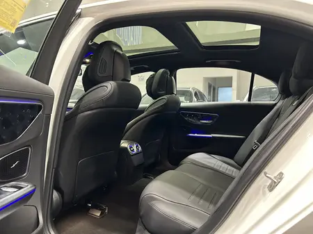 catalog-car-13