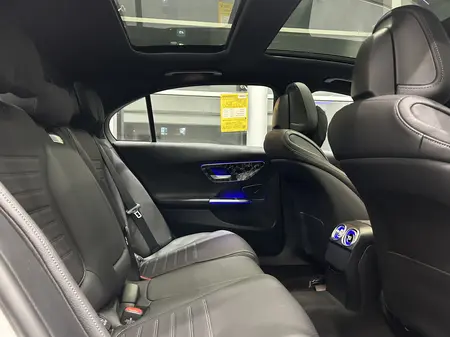 catalog-car-15