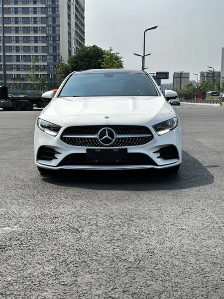 catalog-car-2