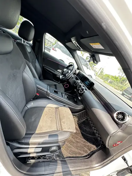 catalog-car-3