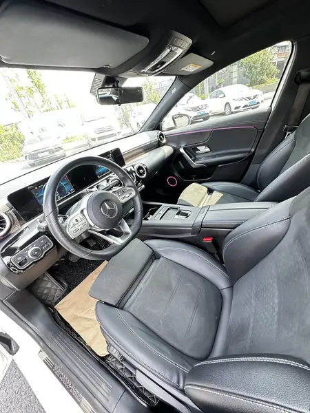 catalog-car-5