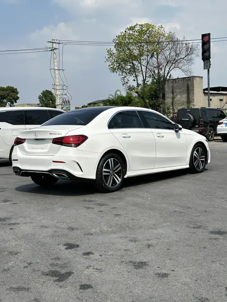 catalog-car-7