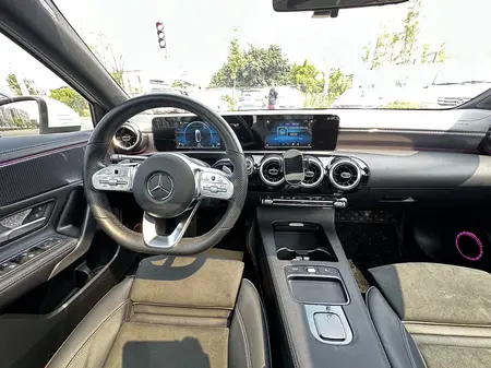 catalog-car-12
