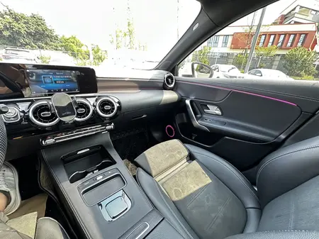 catalog-car-13