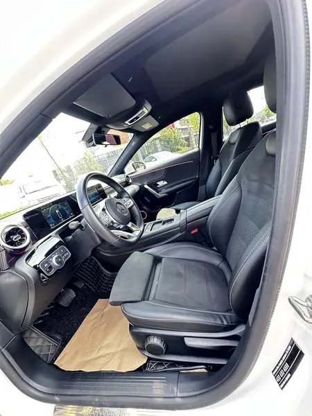 catalog-car-14