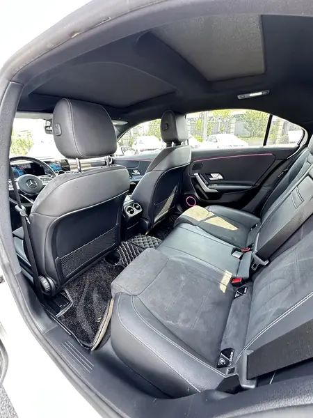 catalog-car-15