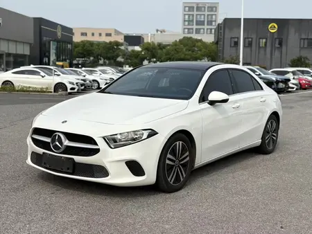 catalog-car-1