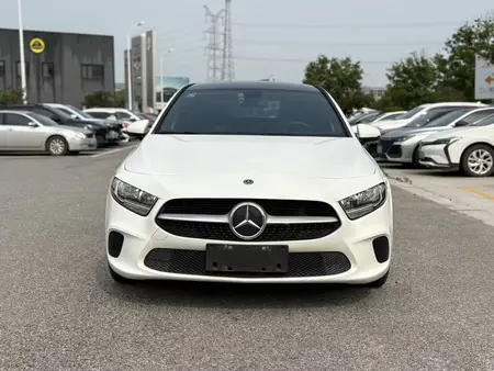 catalog-car-2