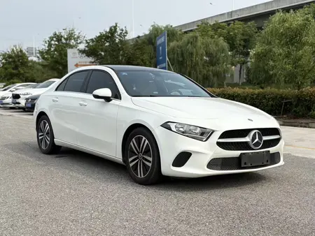 catalog-car-3