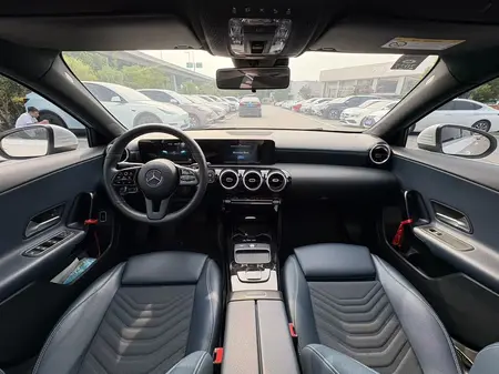 catalog-car-9