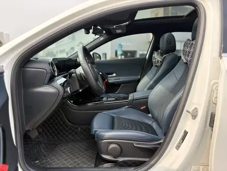 catalog-car-11