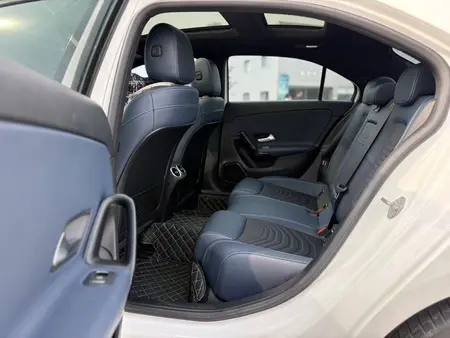 catalog-car-12