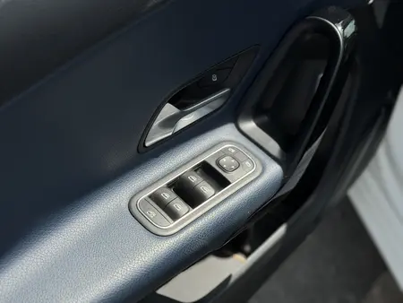 catalog-car-13