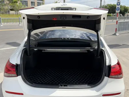 catalog-car-14