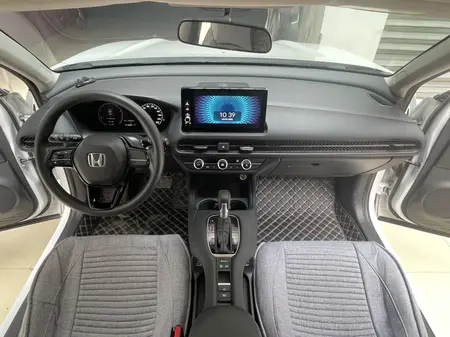 catalog-car-13