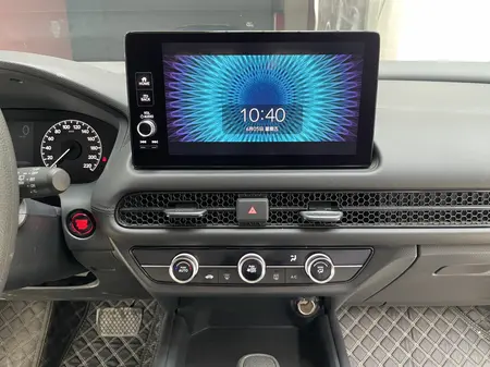 catalog-car-14