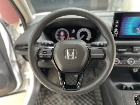 catalog-car-16