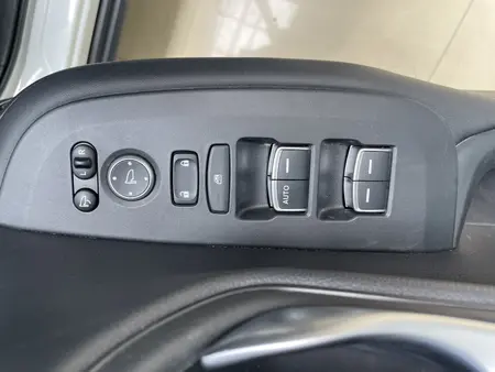 catalog-car-17