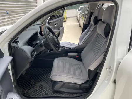 catalog-car-18