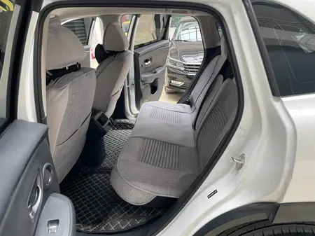 catalog-car-19