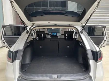 catalog-car-20