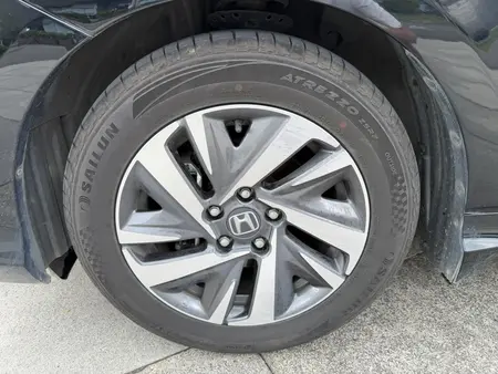 catalog-car-10