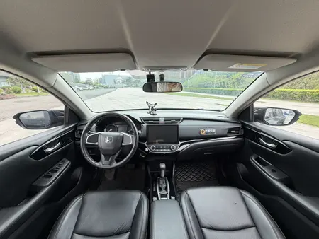 catalog-car-11