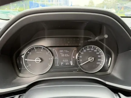catalog-car-13