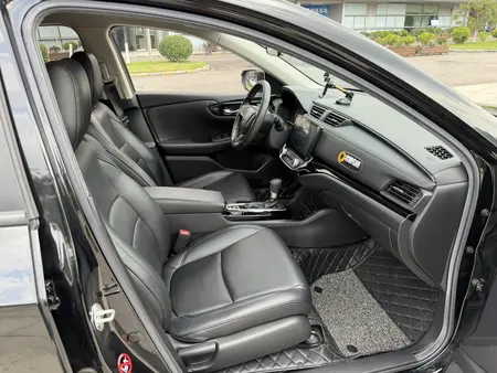 catalog-car-14