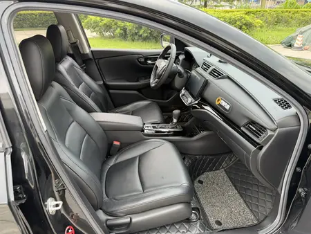 catalog-car-15