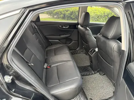 catalog-car-16