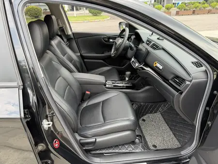 catalog-car-18