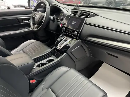 catalog-car-10