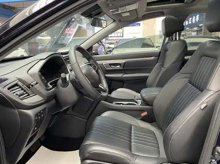 catalog-car-11