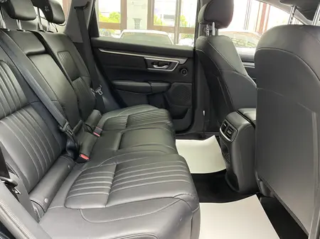 catalog-car-12