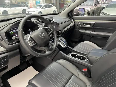 catalog-car-13