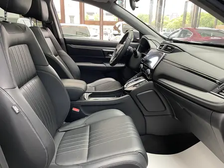 catalog-car-14